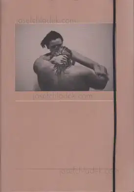 Cover of Katarzyna Mazur - Anna Konda   