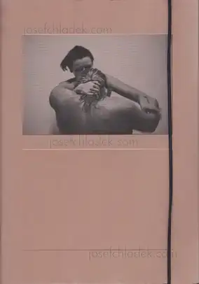 Cover of Katarzyna Mazur - Anna Konda   