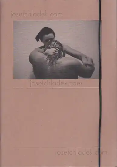 Cover of Katarzyna Mazur - Anna Konda   