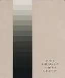 Gytis Skudzinskas - Some Thesis on Photography