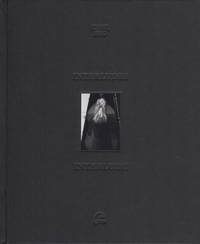 Cornel Brad - Interludes, igloo media, 2014, Bucharest – photobooks ...