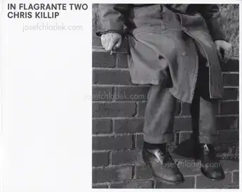 Chris Killip - In Flagrante Two