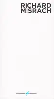 Baptiste Lignel - Richard Misrach
