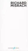 Baptiste Lignel - Richard Misrach
