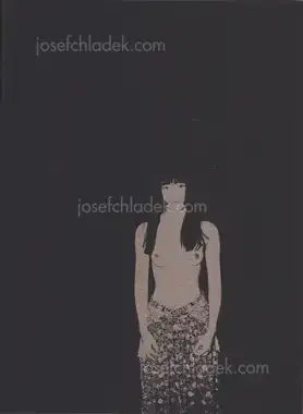 Cover of Kazuma Ogaeri - Moso