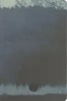 Jerker Andersson - Phone diary XIII