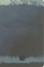 Jerker Andersson - Phone diary XIII