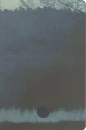 Cover of Jerker Andersson - Phone diary XIII
