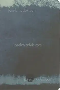Cover of Jerker Andersson - Phone diary XIII