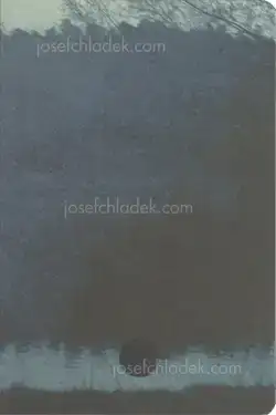 Cover of Jerker Andersson - Phone diary XIII