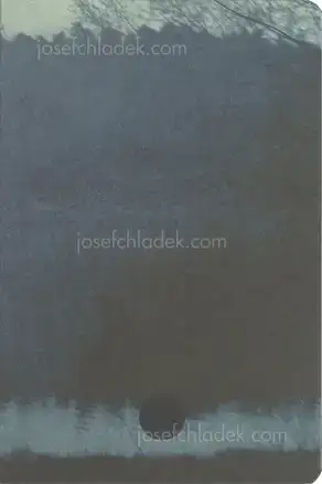 Cover of Jerker Andersson - Phone diary XIII
