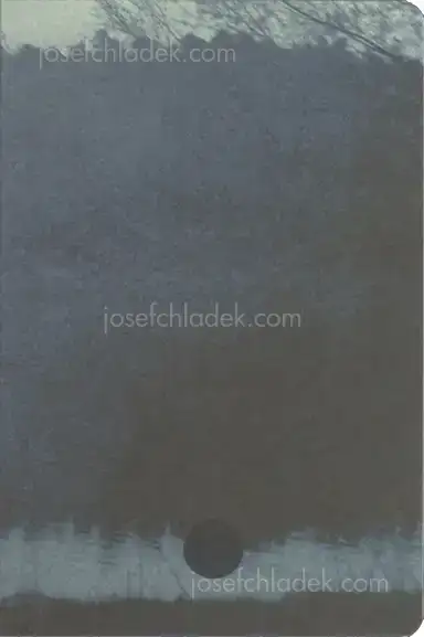 Jerker Andersson - Phone diary XIII Jerker Andersson - Phone diary XIII