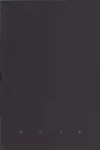 Julie van der Vaart - Dusk