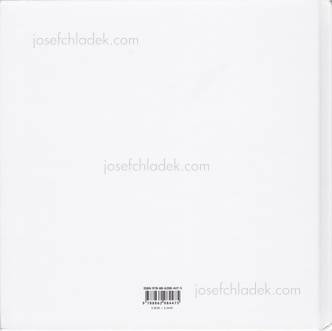  Mariam Amurvelashvili - Endless questions (Back)