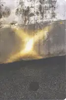 Jerker Andersson - Phone diary XIV