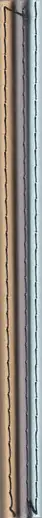 Book spine: Alexey Nikishin - The Journals