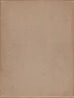 Slipcase front