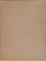 Slipcase back