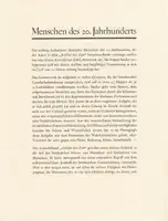 publisher's subscription page front