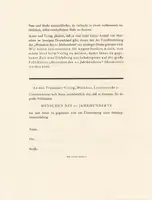 publisher's subscription page back