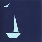 Ekaterina Vasilyeva - 40 days of high and low tides