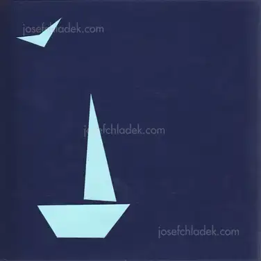 Cover of Ekaterina Vasilyeva - 40 days of high and low tides