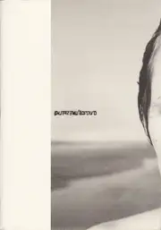 Carine Wallauer - O Vazio é um Espelho