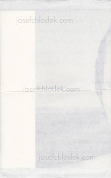  Carine Wallauer - O Vazio é um Espelho (Jacket front)