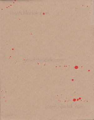  Julia Borissova - Dimitry (Envelope front)