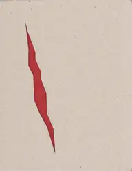 Julia Borissova - Dimitry