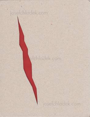  Julia Borissova - Dimitry (Book front)