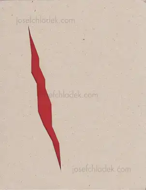 Cover of Julia Borissova - Dimitry