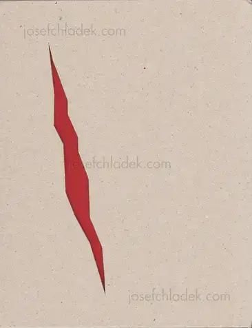 Cover of Julia Borissova - Dimitry