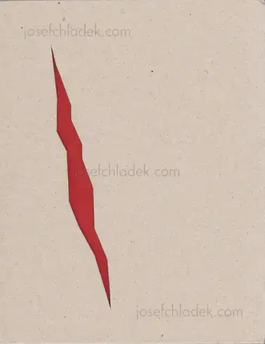 Cover of Julia Borissova - Dimitry