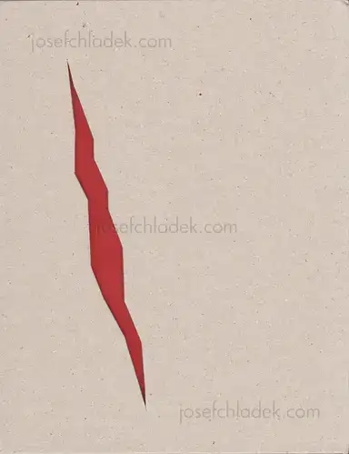 Julia Borissova - Dimitry Julia Borissova - Dimitry