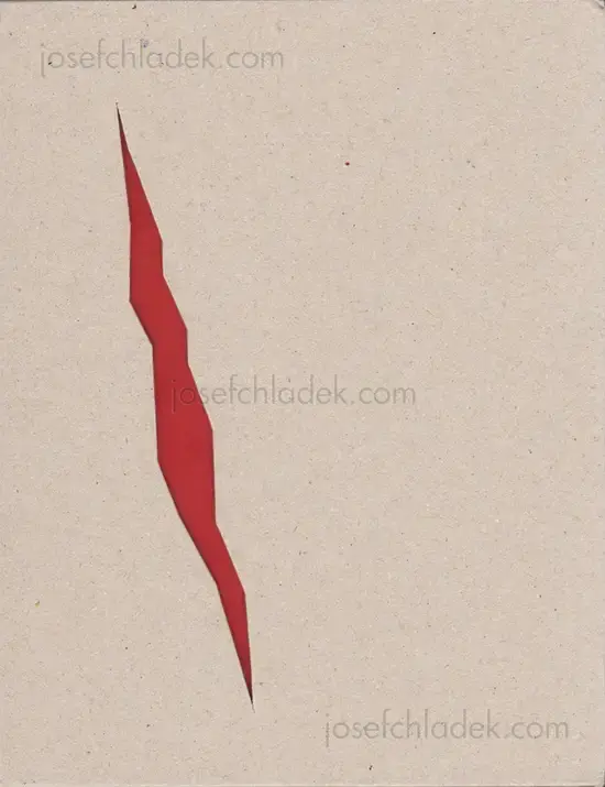 Cover of Julia Borissova - Dimitry