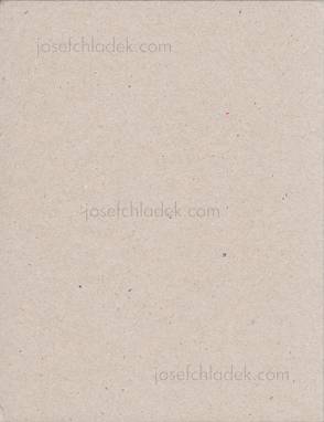  Julia Borissova - Dimitry (Book back)