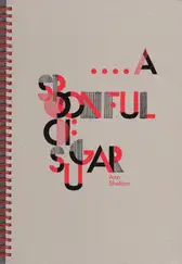 Ann Shelton - A Spoonful of Sugar