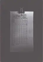 Diego Hómez - Playa