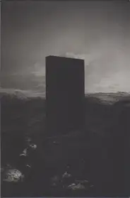 Cover of Manuel Fernández - Pasado Mañana II