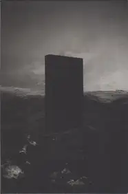 Manuel Fernández - Pasado Mañana II