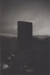 Cover of Manuel Fernández - Pasado Mañana II