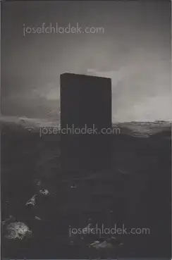 Cover of Manuel Fernández - Pasado Mañana II