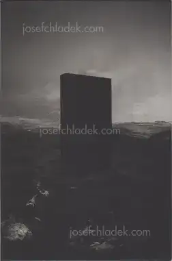 Cover of Manuel Fernández - Pasado Mañana II