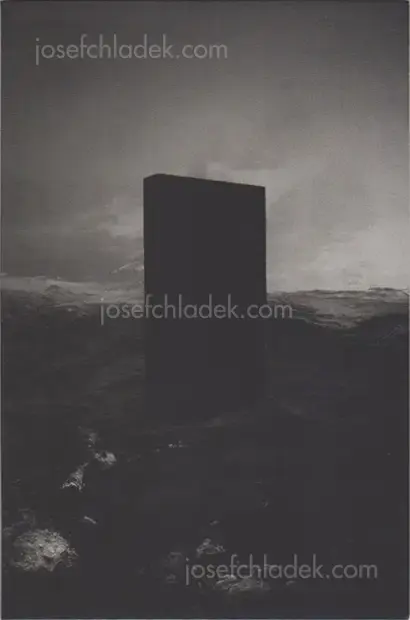 Cover of Manuel Fernández - Pasado Mañana II