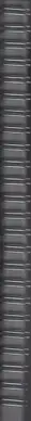 Book spine: Chiara de Franciscis - Silver Ghost