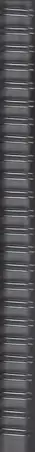 Book spine: Chiara de Franciscis - Silver Ghost