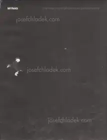 Robert Zhao Renhui - Mynas