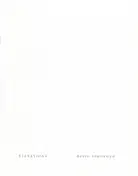 David Spagnolo - Elevations