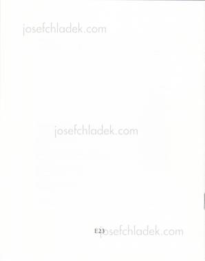  David Spagnolo - Elevations (Back)